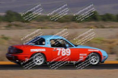 media/Oct-28-2023-Nasa (CVR) (Sat) [[914d9176e3]]/Race Group B/Race 1 Set 2/